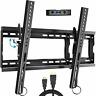 102m21 Everstone Tilt Tv Wall Mount Bracket For Most 652054465542