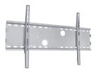 103610 Monoprice Fixed Tv Wall Mount Max Lbs 844660036104