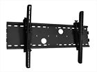 103900  Monoprice Tilting Hdtv Wall Mount Bracket Electronics 844660039006