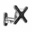 10450 Monoprice Full-motion Wall Mount 757901802560