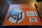 104564 Monoprice 4564 Full-motion Wall 844660045649