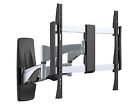 10470 Monoprice Full Articulating Tv Wall Mount For Flat 0757901802768