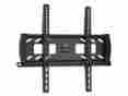10472 Monoprice Fixed Tv Wall Mount For Most 32 55 Tvs W Anti-theft Feature Ul Certified 757901802782 10472 Monoprice Fixed Tv Wall Mount For Most 32 55 Tvs W Anti-theft Feature Ul Certified 757901802782