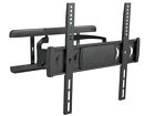 10484 Monoprice Full-motion Wall Mount 757901802904