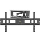 1056-n  Cmple Full Motion Wall Mount For Tvs 848076021594