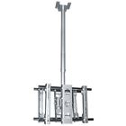 1059-n Cmple Heavy-duty Ceiling Mount 848076010994