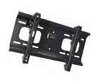 105915 Monoprice Ultra-slim Titlting Wall Mount
