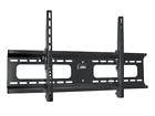 105916 Monoprice Ultra-slim Wall Mount 844660059165