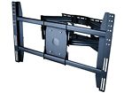 105920  Monoprice Adjustable Wall Mount Bracket 844660059202