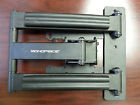 105921 Mount Wall Monoprice