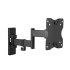 1060 Mount World Black 15 827960120247