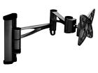 106277 Monoprice 3 Way Adjustable 844660062776