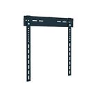 106434  Monoprice Super Low Profile Wall Mount Bracket For 844660064343