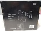 106515 Monoprice Corner Tv Wall Mount Max Lbs Inch