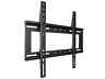 106522 Monoprice Low Profile Hdtv Wall Mount Bracket Max 844660065227