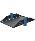 107-2237 Rack Solutions New Innovation First Adjustable 807648022377
