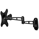107844  Monoprice Way Adjustable Tilting Wall Mount Bracket For 844660078449