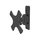 108095  Monoprice To Adjustable Tilt And Swivel Wall 844660080954