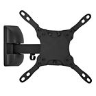 1081-1093-n Cmple Tv Wall Mount Tilt Bracket For Free Shipping