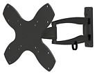 108100  Monoprice To Adjustable Tilt And Swivel Wall 844660081005