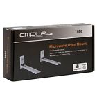 1086-amazon Cmple Microwave Oven-av Component 848076016248