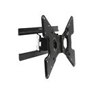 108681  Monoprice To Super Low Profile Adjustable 844660086819