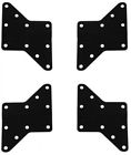 1087a Mount World Universal Adapter