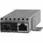 1091-0 Omnitron Systems Miconverter Wall-mounting Bracket Kit 800975018938