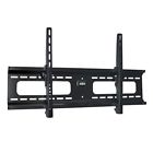 112278  109376 Monoprice Wall Mount Bracket Flat Screen Tv 844660093763