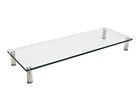 109435  Monoprice Multimedia Desktop Stand Monitor 844660094357