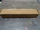 1471813 11 Wall Beovision Bracket " Silver Olufsen Motorized Bang Mount 46