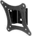 Swift110-ap 110-ap Avf Tv Wall Mount Group Swift Tilting Flat Panel Shelf Display 801947357055