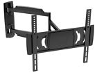110458 Monoprice Tv Wall Mount Max Lbs Inch 757901802645