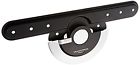 110460 Monoprice Ul Certified Low Profile
