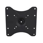 7579018268 110462 Monoprice Low Profile Tv Wall Mount Max Lbs
