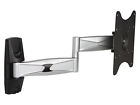 110464 Monoprice Full Motion Tv