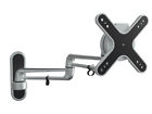 112232 Monoprice Tv Wall Mount Max Lbs Inch 889028002261
