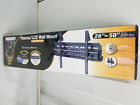 11463 Wall Mount For Screens To Up Lbs 785014011463