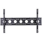 1152 Pioneer New Kuro Plasma Flush Wall Mount