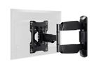 115868 Monoprice Select Series Swivel 889028039779
