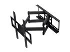 115869 Monoprice Select Series Full 889028039786