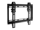 116090 Monoprice Select Series Tilt Tv Wall Mount Bracket 889028042014