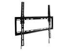 116091  Monoprice Select Series Slim Tilt Tv Wall Mount 889028042021