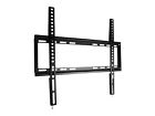 116094 Monoprice Select Series Fixed Tv Wall Mount Bracket For Tvs