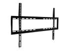116095 Monoprice Select Series Fixed Tv Wall Mount Bracket 889028042069