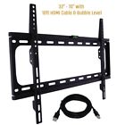 11917-r-eby Koramzi Fixed Tv Wall