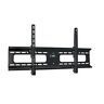 11z1t281n0177 Unbranded Wall Mount Bracket For Sony Led Hdtv Tv