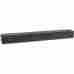 Pdu15b12r 12-outlets Cyberpower New Basic Pdu 0649532901500