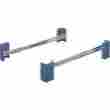 120-2382 Innovation Mounting Rail Kit For Server 807648023824