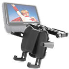 Nb49 120 Nextbasenb49 Usa Duragadget In-car 5054646831448